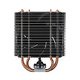 охладител Freezer 36-S - LGA1851/AM5 охладител Freezer 36-S - LGA1851/AM5