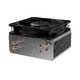 охладител Freezer 36-S - LGA1851/AM5 охладител Freezer 36-S - LGA1851/AM5