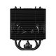 Freezer 36-S A-RGB (Black) - LGA1851/AM5 Freezer 36-S A-RGB (Black) - LGA1851/AM5