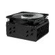 Freezer 36-S A-RGB (Black) - LGA1851/AM5 Freezer 36-S A-RGB (Black) - LGA1851/AM5