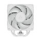 охладител Freezer 36-S A-RGB (White) - LGA1851/AM5 охладител Freezer 36-S A-RGB (White) - LGA1851/AM5