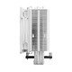 охладител Freezer 36-S A-RGB (White) - LGA1851/AM5 охладител Freezer 36-S A-RGB (White) - LGA1851/AM5