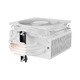 охладител Freezer 36-S A-RGB (White) - LGA1851/AM5 охладител Freezer 36-S A-RGB (White) - LGA1851/AM5