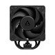 охладител Freezer 36-S (Black) - LGA1851/AM5 охладител Freezer 36-S (Black) - LGA1851/AM5