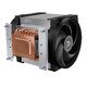 Сървърен охладител CPU Cooler - Freezer 4U-OneX Сървърен охладител CPU Cooler - Freezer 4U-OneX
