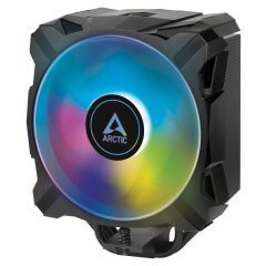охладител Freezer A35 A-RGB охладител Freezer A35 A-RGB