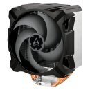 охладител Freezer A35 CO - AMD AM4/AM5