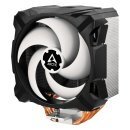 Freezer A35 - AMD AM4