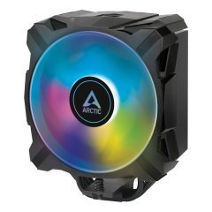 охладител Freezer i35 A-RGB LGA1700/1200/115x охладител Freezer i35 A-RGB LGA1700/1200/115x
