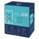 охладител Freezer i35 CO - LGA1700/1200/115x охладител Freezer i35 CO - LGA1700/1200/115x