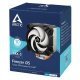 Freezer i35 LGA1700/1200/115x Freezer i35 LGA1700/1200/115x