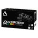 водно охлаждане Liquid Freezer III 280 A-RGB Black водно охлаждане Liquid Freezer III 280 A-RGB Black