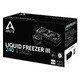 Liquid Freezer III 240 Black Liquid Freezer III 240 Black