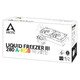 Liquid Freezer III 280 A-RGB White Liquid Freezer III 280 A-RGB White