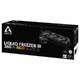 водно охлаждане Liquid Freezer III 360 A-RGB Black водно охлаждане Liquid Freezer III 360 A-RGB Black