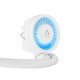 водно охлаждане Liquid Freezer III 360 A-RGB White водно охлаждане Liquid Freezer III 360 A-RGB White