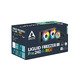 Liquid Freezer III 240 Pro A-RGB (Black) Liquid Freezer III 240 Pro A-RGB (Black)