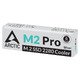 M.2 2280 SSD Cooler - M2 Pro (Silver) M.2 2280 SSD Cooler - M2 Pro (Silver)