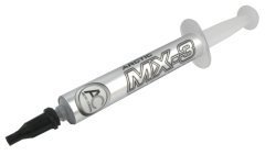 MX-3 Thermal Compound 4gr