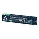 термо паста MX-7 Thermal Compound 4gr термо паста MX-7 Thermal Compound 4gr