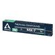 термо паста MX-7 Thermal Compound 8gr термо паста MX-7 Thermal Compound 8gr