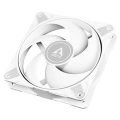 вентилатор Fan 120mm P12 Max (White) - 200-3300rpm вентилатор Fan 120mm P12 Max (White) - 200-3300rpm