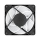 Fan 120mm P12 Pro A-RGB LN (Black) Fan 120mm P12 Pro A-RGB LN (Black)