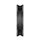 Fan 120mm P12 Pro A-RGB LN (Black) Fan 120mm P12 Pro A-RGB LN (Black)