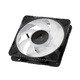 Fan 120mm P12 Pro A-RGB LN (Black) Fan 120mm P12 Pro A-RGB LN (Black)