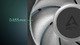Fan 120mm P12 Pro A-RGB LN (Black) Fan 120mm P12 Pro A-RGB LN (Black)