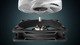 Fan 120mm P12 Pro A-RGB LN (Black) Fan 120mm P12 Pro A-RGB LN (Black)