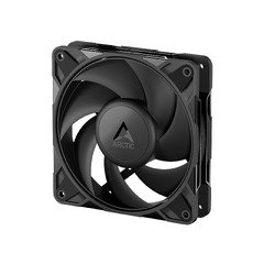 вентилатор Fan 120mm P12 Pro PST LN (Black) вентилатор Fan 120mm P12 Pro PST LN (Black)