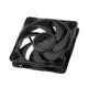 вентилатор Fan 120mm P12 Pro PST LN (Black) вентилатор Fan 120mm P12 Pro PST LN (Black)