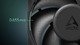 вентилатор Fan 120mm P12 Pro PST LN (Black) вентилатор Fan 120mm P12 Pro PST LN (Black)