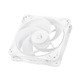 вентилатор Fan 120mm - P12 Pro Reverse A-RGB (White) вентилатор Fan 120mm - P12 Pro Reverse A-RGB (White)