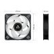 вентилатор Fan 120mm P12 PWM PST A-RGB 0dB (Black) вентилатор Fan 120mm P12 PWM PST A-RGB 0dB (Black)