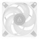 вентилатор Fan 120mm P12 PWM PST A-RGB 0dB (White)