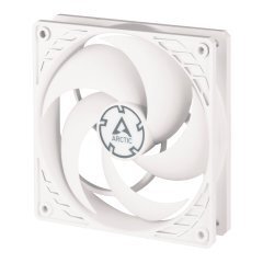 управляем вентилатор Fan 120mm P12 PWM - white/white 200-1800rpm - ACFAN00171A управляем вентилатор Fan 120mm P12 PWM - white/white 200-1800rpm - ACFAN00171A