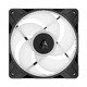 Комплект вентилатори Fan Pack 3-in-1 - P14 Pro Reverse A-RGB Комплект вентилатори Fan Pack 3-in-1 - P14 Pro Reverse A-RGB