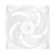 Fan Pack 3-in-1 - P14 Pro Reverse A-RGB (White) Fan Pack 3-in-1 - P14 Pro Reverse A-RGB (White)
