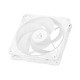 Fan Pack 3-in-1 - P14 Pro Reverse A-RGB (White) Fan Pack 3-in-1 - P14 Pro Reverse A-RGB (White)