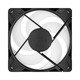вентилатор Fan 140mm P14 Pro Reverse A-RGB вентилатор Fan 140mm P14 Pro Reverse A-RGB