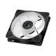 вентилатор Fan 140mm P14 Pro Reverse A-RGB вентилатор Fan 140mm P14 Pro Reverse A-RGB