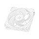 Fan 140mm P14 Pro Reverse A-RGB (White) Fan 140mm P14 Pro Reverse A-RGB (White)