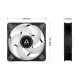 вентилатор Fan 140mm P14 PWM PST A-RGB 0dB (Black) вентилатор Fan 140mm P14 PWM PST A-RGB 0dB (Black)