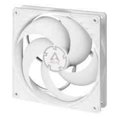 Fan 140mm P14 PWM PST (White) - 200-1700rpm Fan 140mm P14 PWM PST (White) - 200-1700rpm