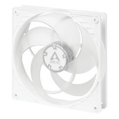 вентилатор Fan 140mm P14 PWM PST (White/Transparent) - 200-1700rpm вентилатор Fan 140mm P14 PWM PST (White/Transparent) - 200-1700rpm