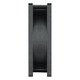 Fan 80mm P8 PWM PST CO - black/black - 200-3000rpm Fan 80mm P8 PWM PST CO - black/black - 200-3000rpm