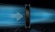 Fan 80mm P8 PWM PST CO - black/black - 200-3000rpm Fan 80mm P8 PWM PST CO - black/black - 200-3000rpm