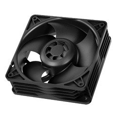сървърен вентилатор Server Fan 120x120x38 Dual Ball - S12038-8K - ACFAN00294A сървърен вентилатор Server Fan 120x120x38 Dual Ball - S12038-8K - ACFAN00294A